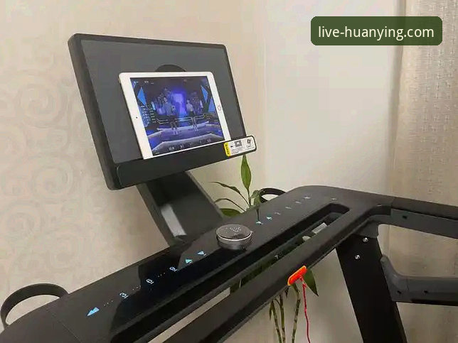 幻影体育平台深度评测：一个重新定义观赛体验的官方入口