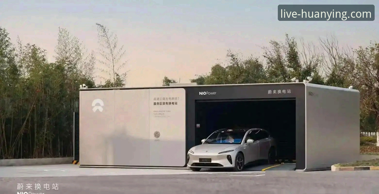 幻影体育平台2026最新版本深度评测：一次前瞻性的技术进化与体验重塑