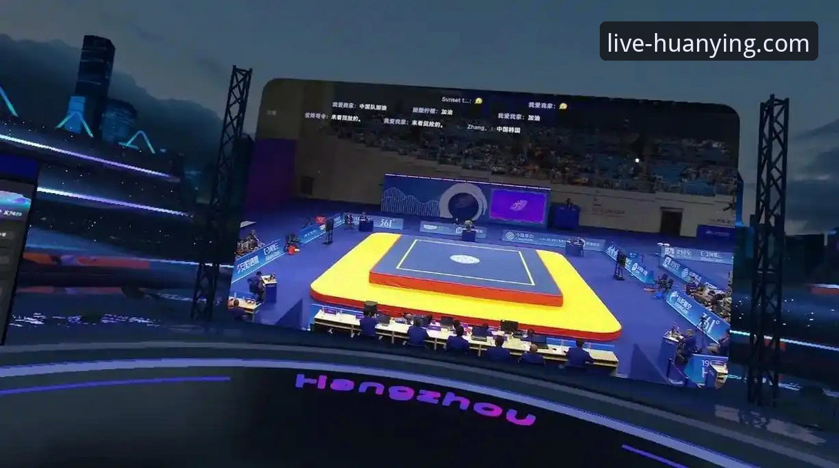 幻影体育手机版怎么下载 幻影体育平台观赛体验深度评测:一场由东契奇主导的进攻盛宴