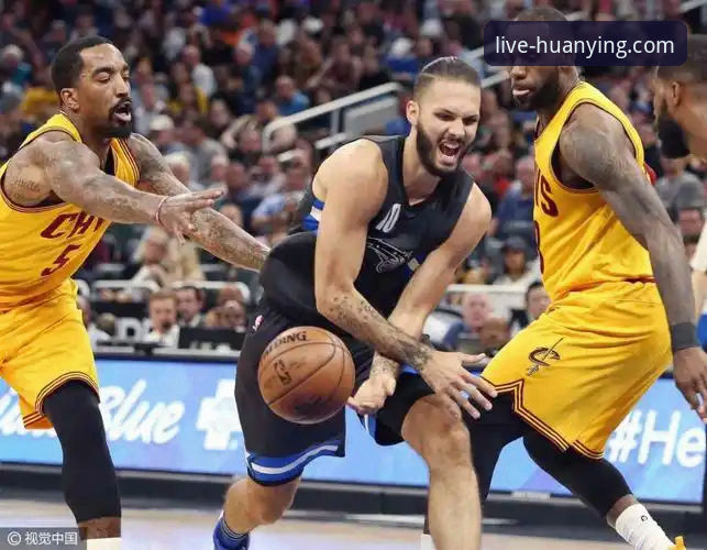 骑士魔术激战详解：幻影体育平台上的攻防盛宴