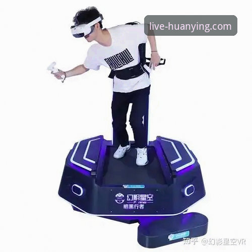 幻影体育怎么下载 幻影体育平台官方下载与使用体验全面解析