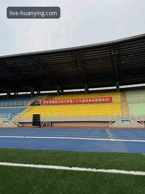 如何通过幻影体育平台的专业视角，解读一场超越绿茵场的“终场哨”？