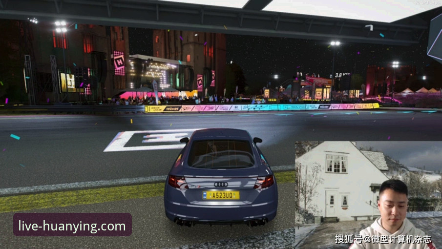 幻影体育电脑版攻略：一次关于官方客户端与直播生态的深度评测